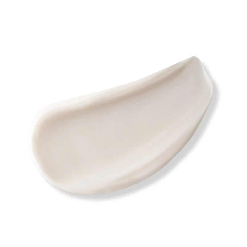 4D VISIBLE LIFTING CRÈME