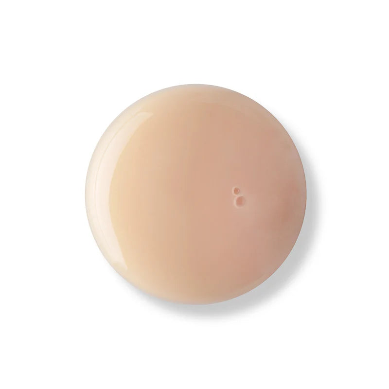 4D VISIBLE LIFTING SÉRUM COU & DÉCOLLETÉ