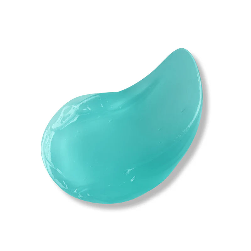 AQUA MASQUE