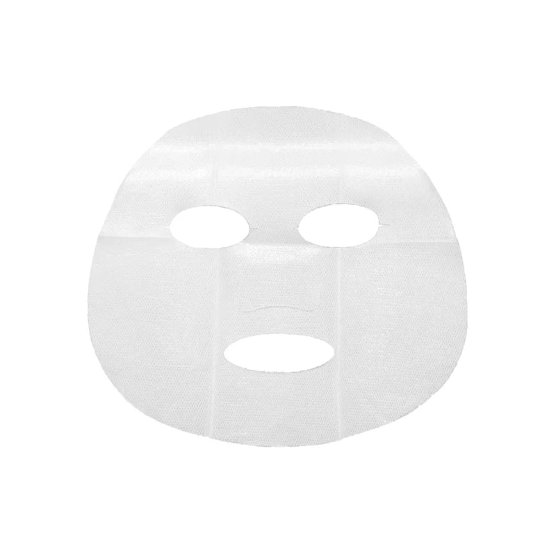 BIOCELLULOSE FACIAL MASQUE