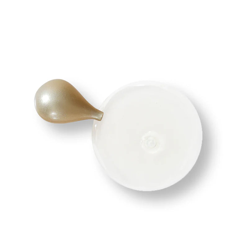 CÉRAMIDE COMFORT SÉRUM