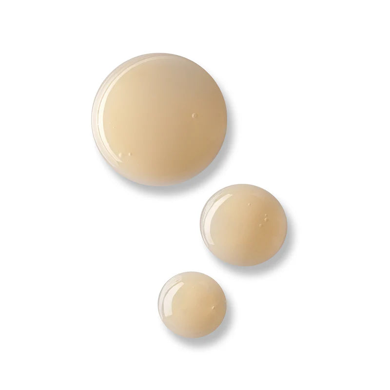 CITY D-TOX CONTOUR YEUX