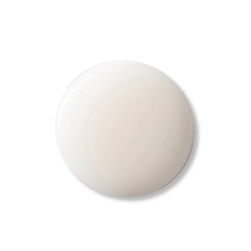 COLLAGEN SUPREME SÉRUM