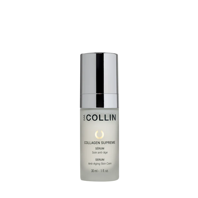 COLLAGEN SUPREME SÉRUM