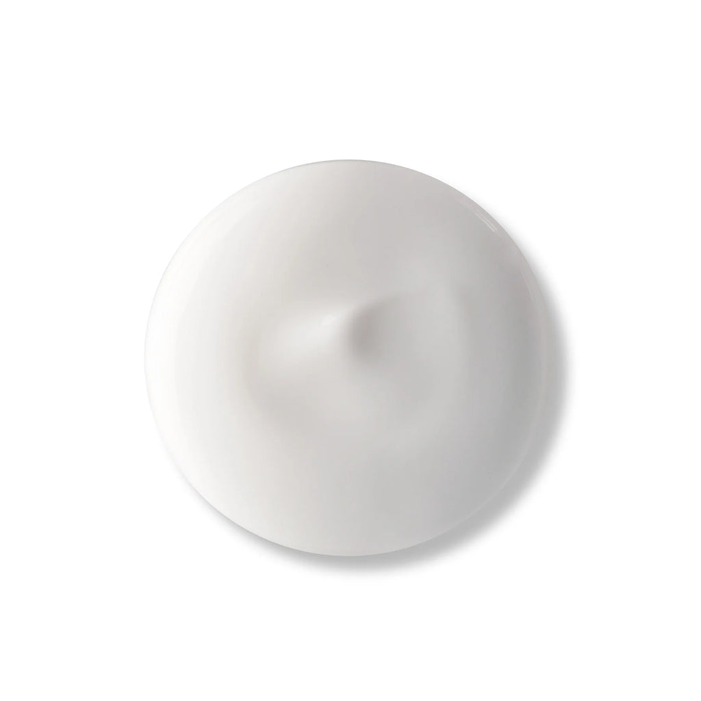 HYDRAMUCINE LAIT NETTOYANT