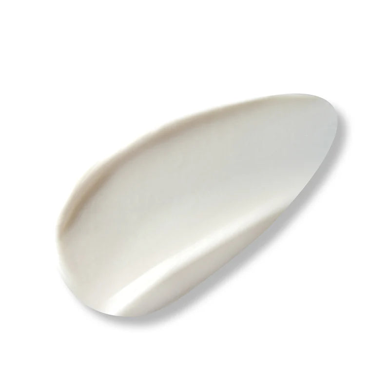 HYALURONIC FILLER CRÈME
