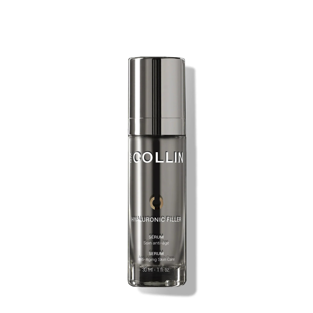 HYALURONIC FILLER SÉRUM