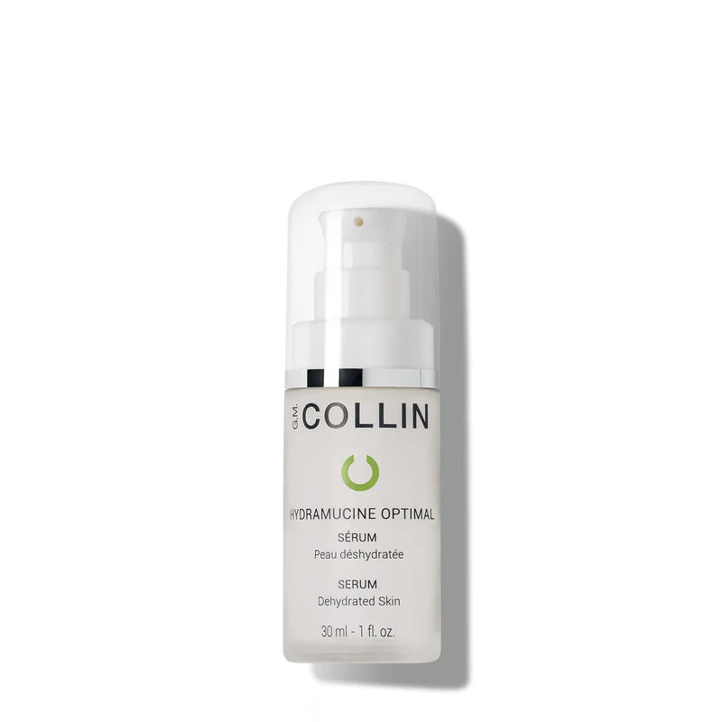 HYDRAMUCINE OPTIMAL SÉRUM