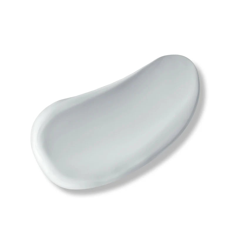 MARINE COLLAGEN CRÈME REVITALISANTE
