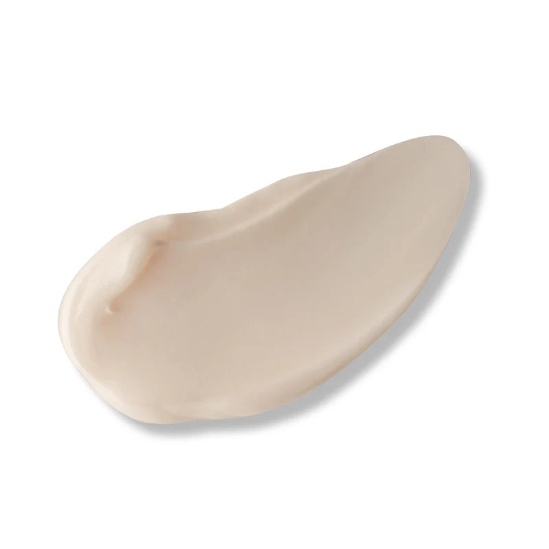 BAUME FONDANT