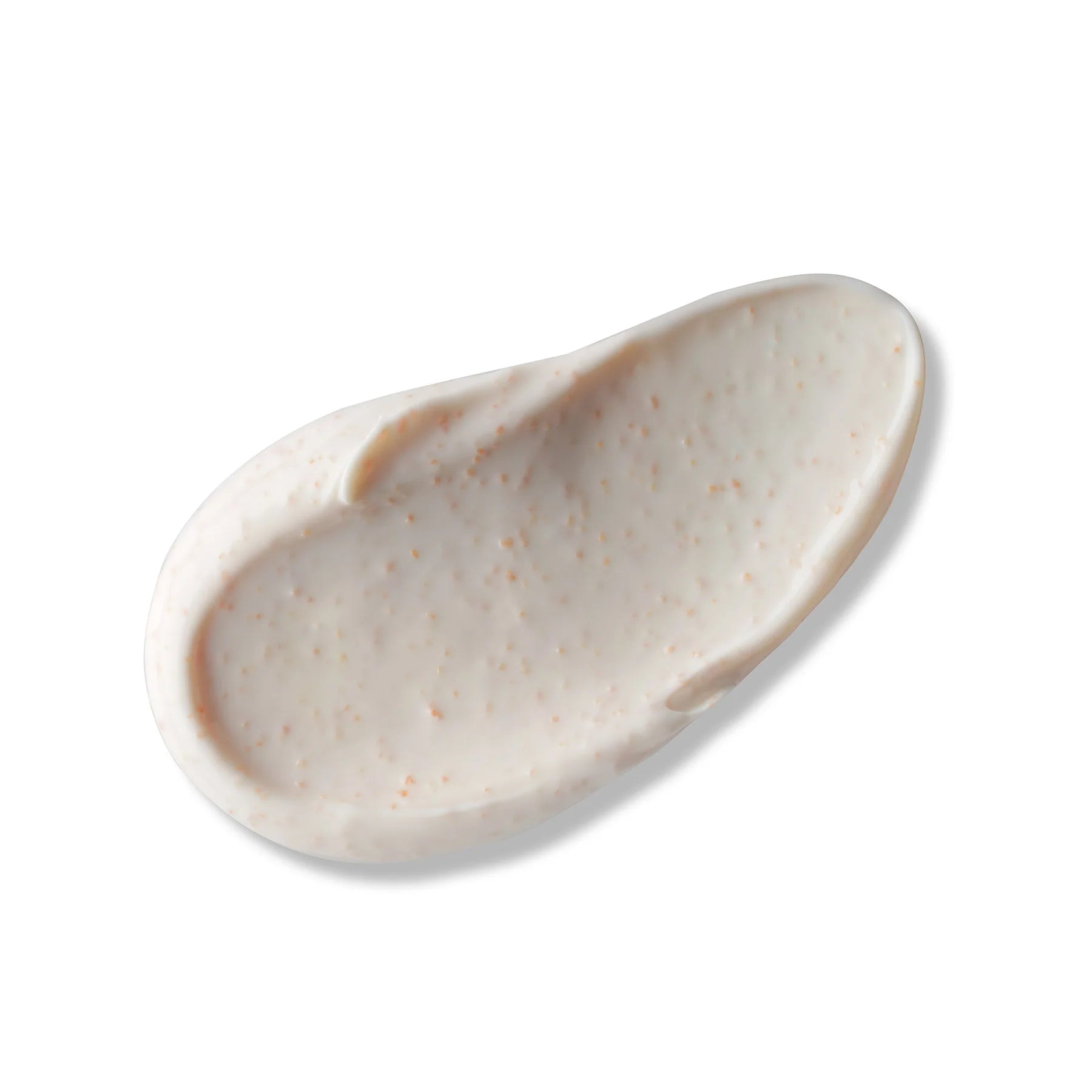 PHYTOAROMATIC GOMMAGE
