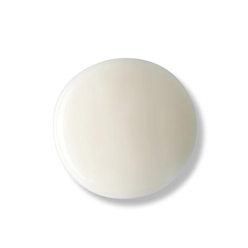 POLY-ACID PEEL SÉRUM