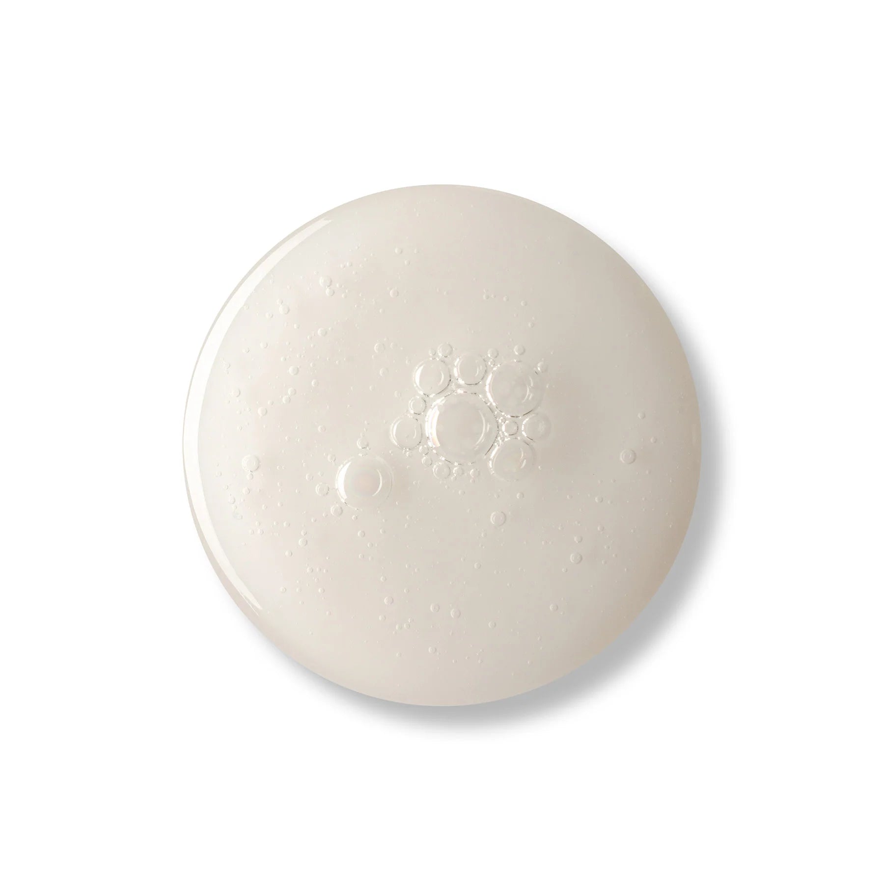 PURACTIVE+ GEL NETTOYANT