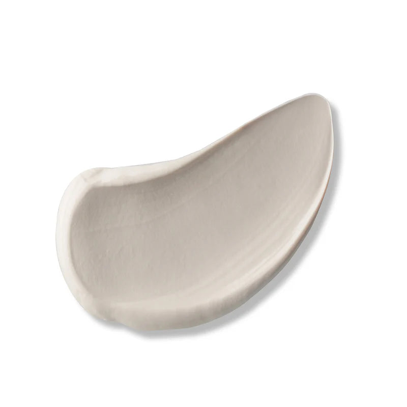 PURE MASQUE