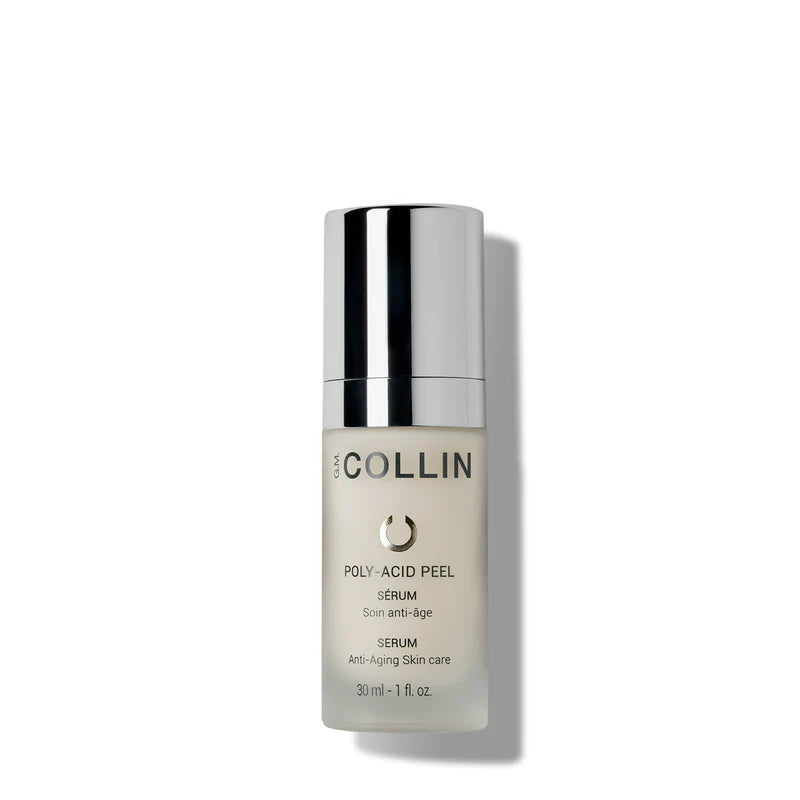 POLY-ACID PEEL SÉRUM