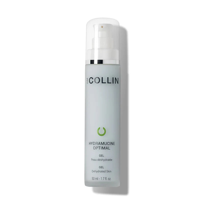 HYDRAMUCINE OPTIMAL GEL