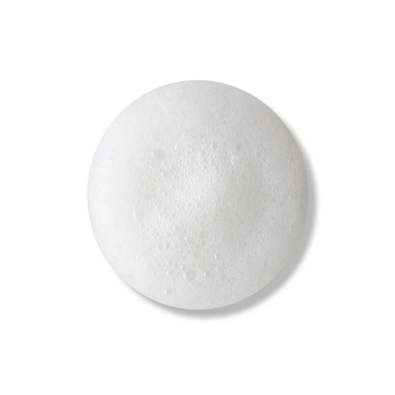 PURACIVE+ MOUSSE NETTOYANTE